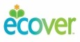 EcoVer