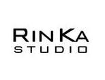 RinKa Studio