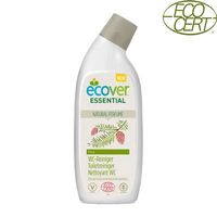 Средство для чистки сантехники с ароматом сосны Ecover Essential, 750 мл, 41066