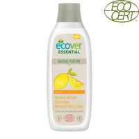 Универсальное чистящее средство с ароматом лимона, Ecover Essential, 1 л, 41068