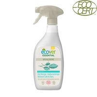 Спрей для ванной комнаты с ароматом эвкалипта, Ecover Essential, 500 мл, 41534