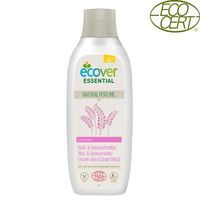 Жидкость для стирки шерсти и шелка, Ecover Essential, 1 л, 41540